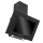 VDB SATE Black 60 - 1351606 - zdjęcie 3